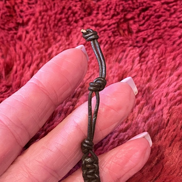 LINDA LEVINSON Bracelet - Picture 8 of 9